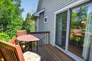 8 Peregrine Ct, Madison, WI 53593 - Photo 25