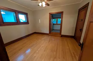1418 N 57th St, Milwaukee, WI 53208 - Photo 11