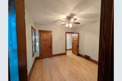 1418  N 57th St, Milwaukee, WI 53208 - Photo 15