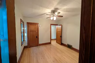 1418 N 57th St, Milwaukee, WI 53208 - Photo 15