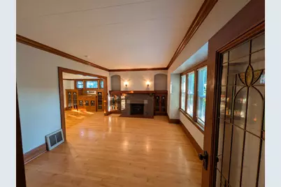 1418  N 57th St, Milwaukee, WI 53208 - Photo 3