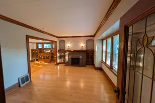 1418 N 57th St, Milwaukee, WI 53208 - Photo 3