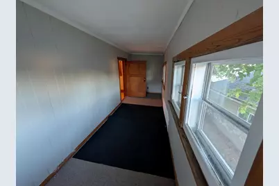 1418  N 57th St, Milwaukee, WI 53208 - Photo 13