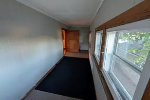 1418 N 57th St, Milwaukee, WI 53208 - Photo 13