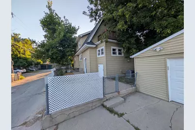1418  N 57th St, Milwaukee, WI 53208 - Photo 19