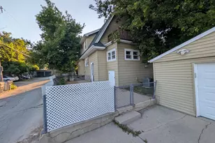 1418 N 57th St, Milwaukee, WI 53208 - Photo 19