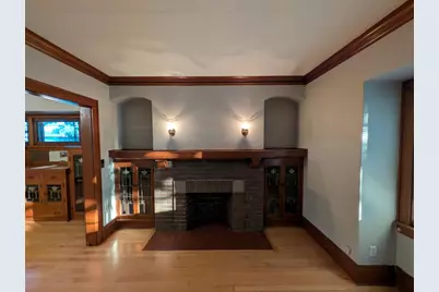 1418  N 57th St, Milwaukee, WI 53208 - Photo 7