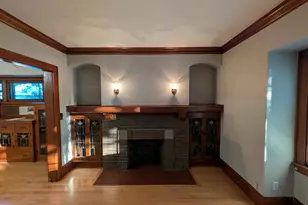 1418 N 57th St, Milwaukee, WI 53208 - Photo 7