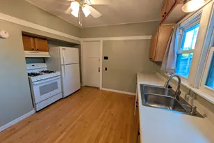 1418 N 57th St, Milwaukee, WI 53208 - Photo 9