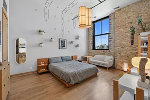 239 E Chicago St, Milwaukee, WI 53202 - Photo 11