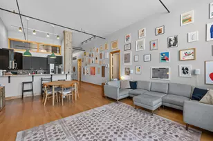239 E Chicago St, Milwaukee, WI 53202 - Photo 5