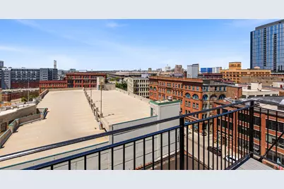 239 E Chicago St #708, Milwaukee, WI 53202 - Photo 21