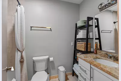 239 E Chicago St #708, Milwaukee, WI 53202 - Photo 17