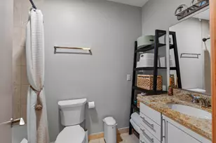 239 E Chicago St, Milwaukee, WI 53202 - Photo 17