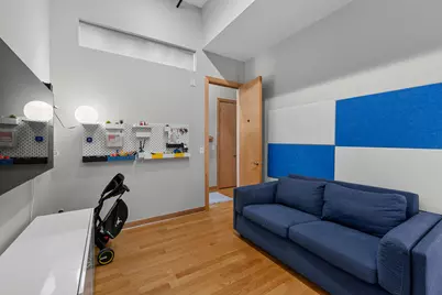 239 E Chicago St #708, Milwaukee, WI 53202 - Photo 19