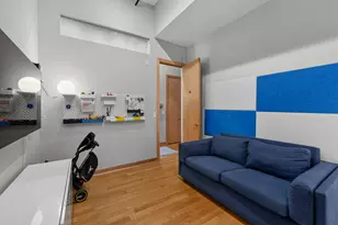 239 E Chicago St, Milwaukee, WI 53202 - Photo 19