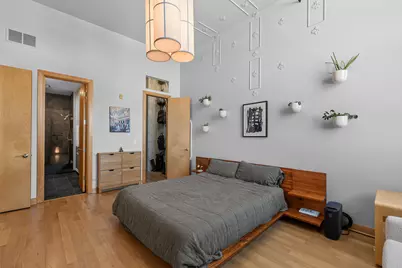 239 E Chicago St #708, Milwaukee, WI 53202 - Photo 13