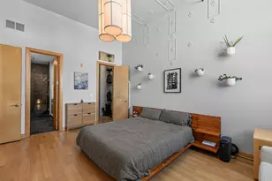 239 E Chicago St, Milwaukee, WI 53202 - Photo 13