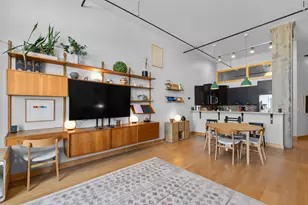 239 E Chicago St, Milwaukee, WI 53202 - Photo 7