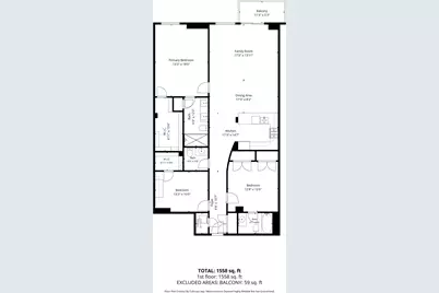 239 E Chicago St #708, Milwaukee, WI 53202 - Photo 23