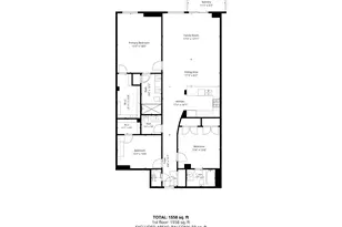 239 E Chicago St, Milwaukee, WI 53202 - Photo 23