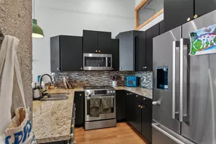 239 E Chicago St, Milwaukee, WI 53202 - Photo 9