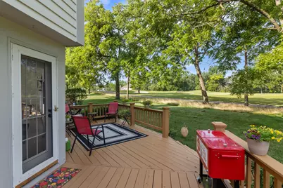 1508  Highland Dr #8-35, Geneva, WI 53147 - Photo 19