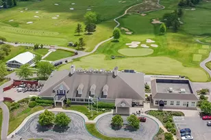 1508 Highland Dr, Geneva, WI 53147 - Photo 29