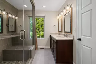 1508 Highland Dr, Geneva, WI 53147 - Photo 13