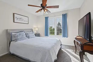 1508 Highland Dr, Geneva, WI 53147 - Photo 15