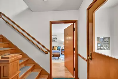 2303 N 81st St #2, Wauwatosa, WI 53213 - Photo 3