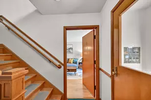 2303 N 81st St, Wauwatosa, WI 53213 - Photo 3
