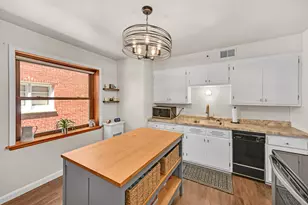 2303 N 81st St, Wauwatosa, WI 53213 - Photo 13