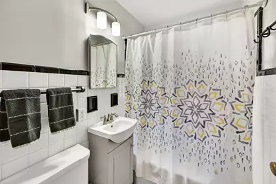 2303 N 81st St #2, Wauwatosa, WI 53213 - Photo 17