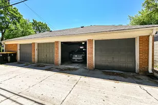 2303 N 81st St, Wauwatosa, WI 53213 - Photo 23