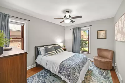 2303 N 81st St #2, Wauwatosa, WI 53213 - Photo 15