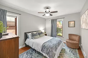 2303 N 81st St, Wauwatosa, WI 53213 - Photo 15