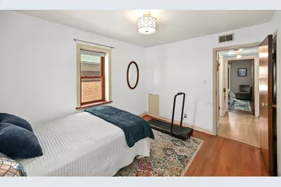 2303 N 81st St #2, Wauwatosa, WI 53213 - Photo 19