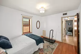 2303 N 81st St, Wauwatosa, WI 53213 - Photo 19