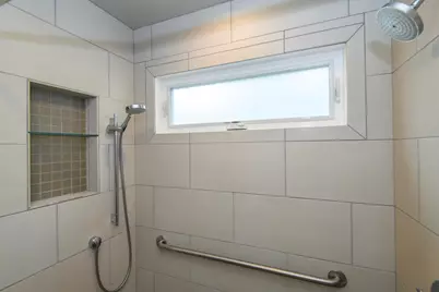 3341 S Adams Ave, Milwaukee, WI 53207 - Photo 13