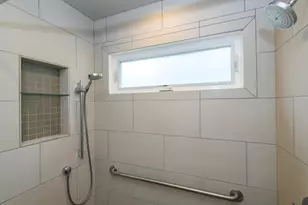 3341 S Adams Ave, Milwaukee, WI 53207 - Photo 13
