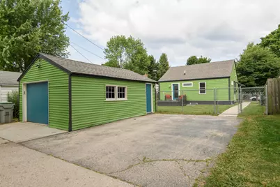 3341 S Adams Ave, Milwaukee, WI 53207 - Photo 31