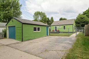 3341 S Adams Ave, Milwaukee, WI 53207 - Photo 31