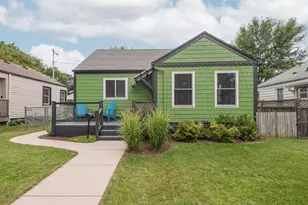 3341 S Adams Ave, Milwaukee, WI 53207 - Photo 1