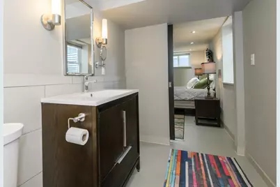 3341 S Adams Ave, Milwaukee, WI 53207 - Photo 21