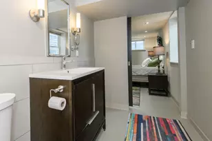 3341 S Adams Ave, Milwaukee, WI 53207 - Photo 21