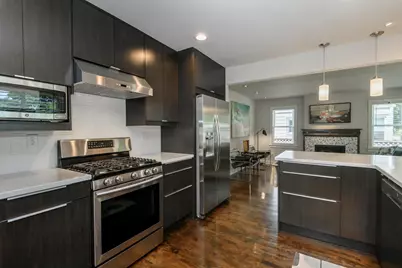 3341 S Adams Ave, Milwaukee, WI 53207 - Photo 1