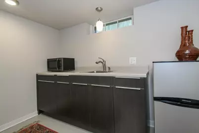 3341 S Adams Ave, Milwaukee, WI 53207 - Photo 23