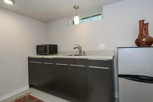 3341 S Adams Ave, Milwaukee, WI 53207 - Photo 23