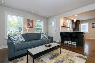 3341 S Adams Ave, Milwaukee, WI 53207 - Photo 7